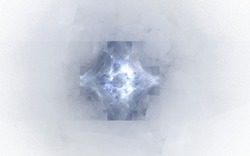 2014 05 04 Test 4 53-white.jpg